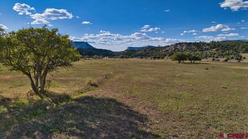 4107 Rd 31, Dove Creek, CO, 81324 | Card Image