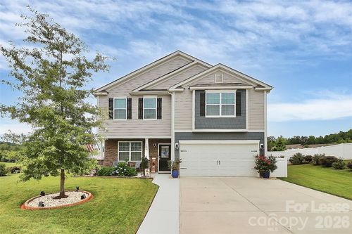 106 Honey Ct, Mooresville, NC, 28117-9550 | Card Image