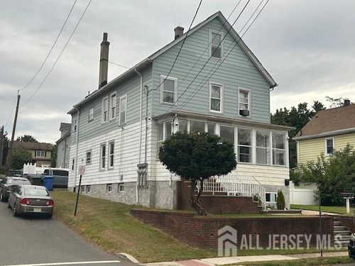 191 Fulton St, WOODBRIDGE, NJ, 07095-2641 | Card Image