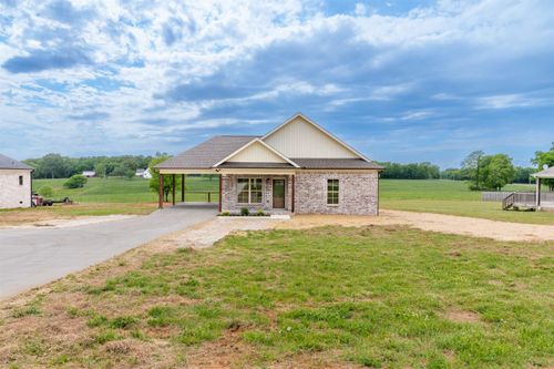 2403 Co Rd 91, Rogersville, AL, 35652 | Card Image