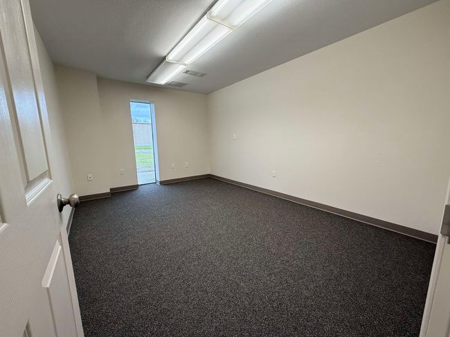 BLDG-200 - 1255 Lindbergh Dr, Home with 0 bedrooms, 0 bathrooms and null parking in Beaumont TX | Image 7