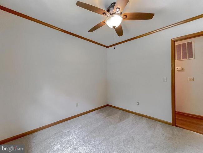 11534 Durango Dr, House other with 5 bedrooms, 2 bathrooms and null parking in LUSBY MD | Image 19