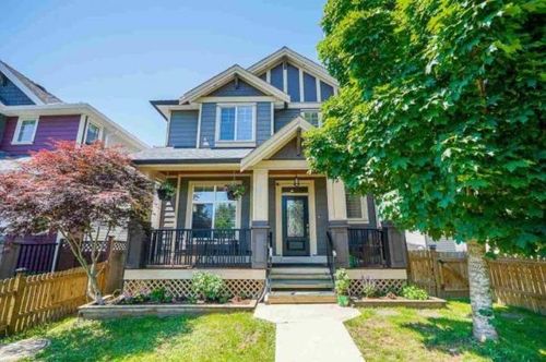 6763 192 St, Surrey, BC, V4N6A3 | Card Image