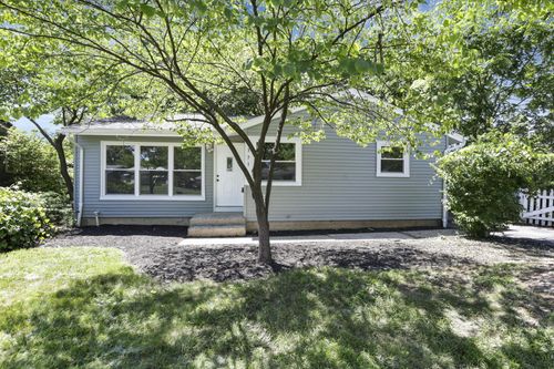 371 Beaver Ave, Columbus, OH, 43213-1935 | Card Image