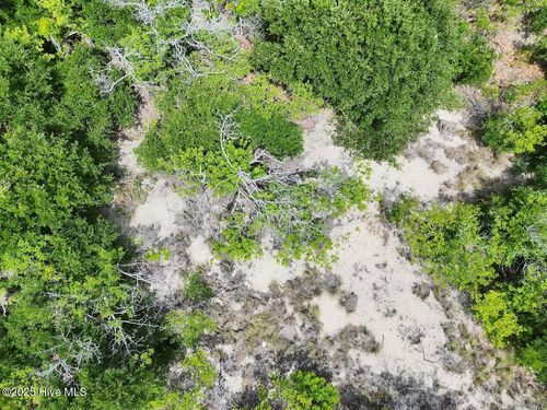 2-1621 Sandpiper Rd, Corolla, NC, 27927-9408 | Card Image