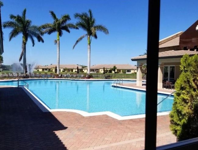 UNIT-104 - 3395 Ne 9 Th St, Condo with 3 bedrooms, 2 bathrooms and null parking in Homestead FL | Image 19