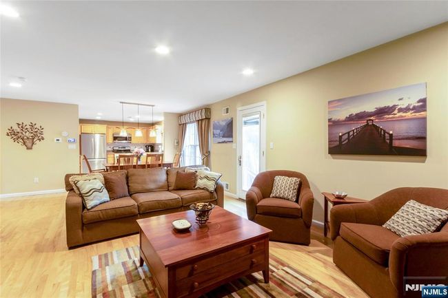 549 Alosio Dr, House other with 4 bedrooms, 4 bathrooms and null parking in River Vale NJ | Image 13