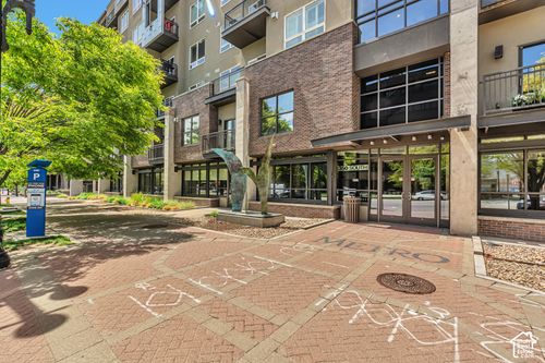 200-350 200, Salt Lake City, UT, 84111-2473 | Card Image