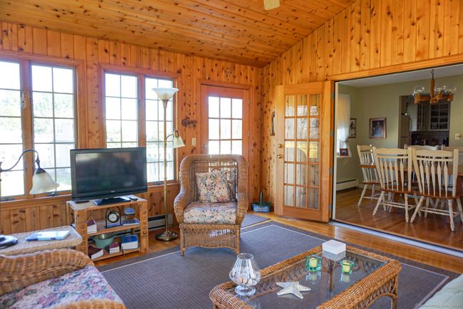 2 Oxford Dr, House other with 3 bedrooms, 1 bathrooms and null parking in Middlefield CT | Image 15
