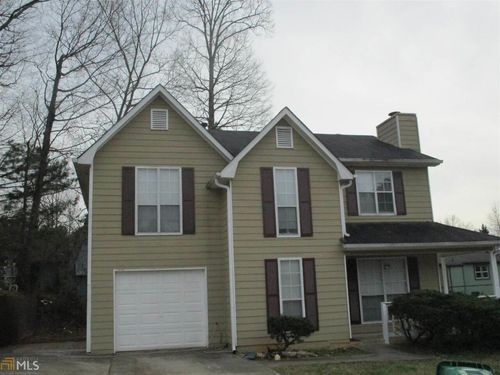 2255 Ramblewood Cir, Decatur, GA, 30035-3611 | Card Image