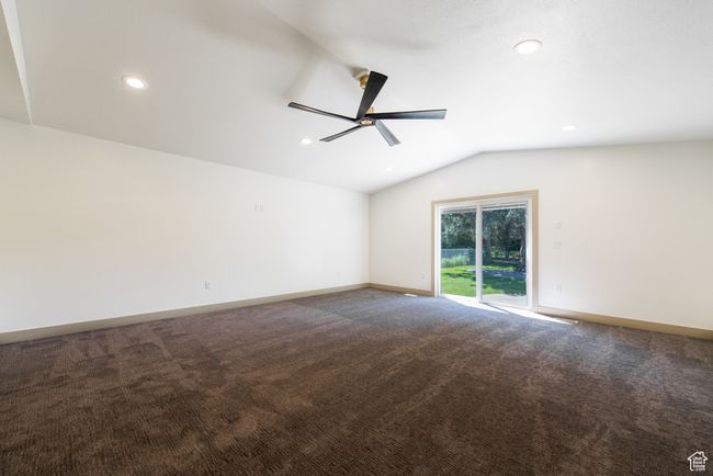 286 E 870 N, House other with 5 bedrooms, 4 bathrooms and 5 parking in Logan UT | Image 15