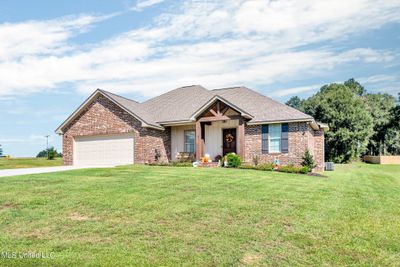 16-web-or-mls-3 Stephens ln Chasity Unde | Image 2