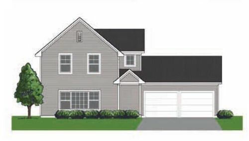 9582 Opal Lane, Portage, MI, 49002 | Card Image