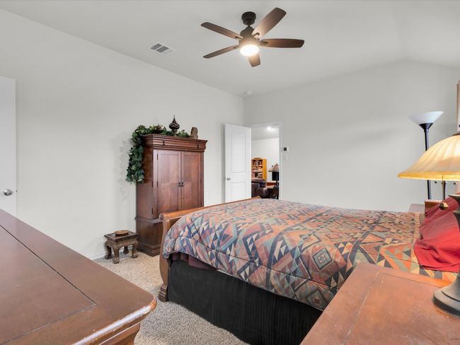 3100 Singleton Rd, House other with 3 bedrooms, 2 bathrooms and null parking in Forney TX | Image 17