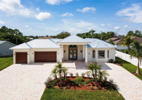 2682 Sw Import Dr, Port St. Lucie, FL, 34987-2055 | Card Image