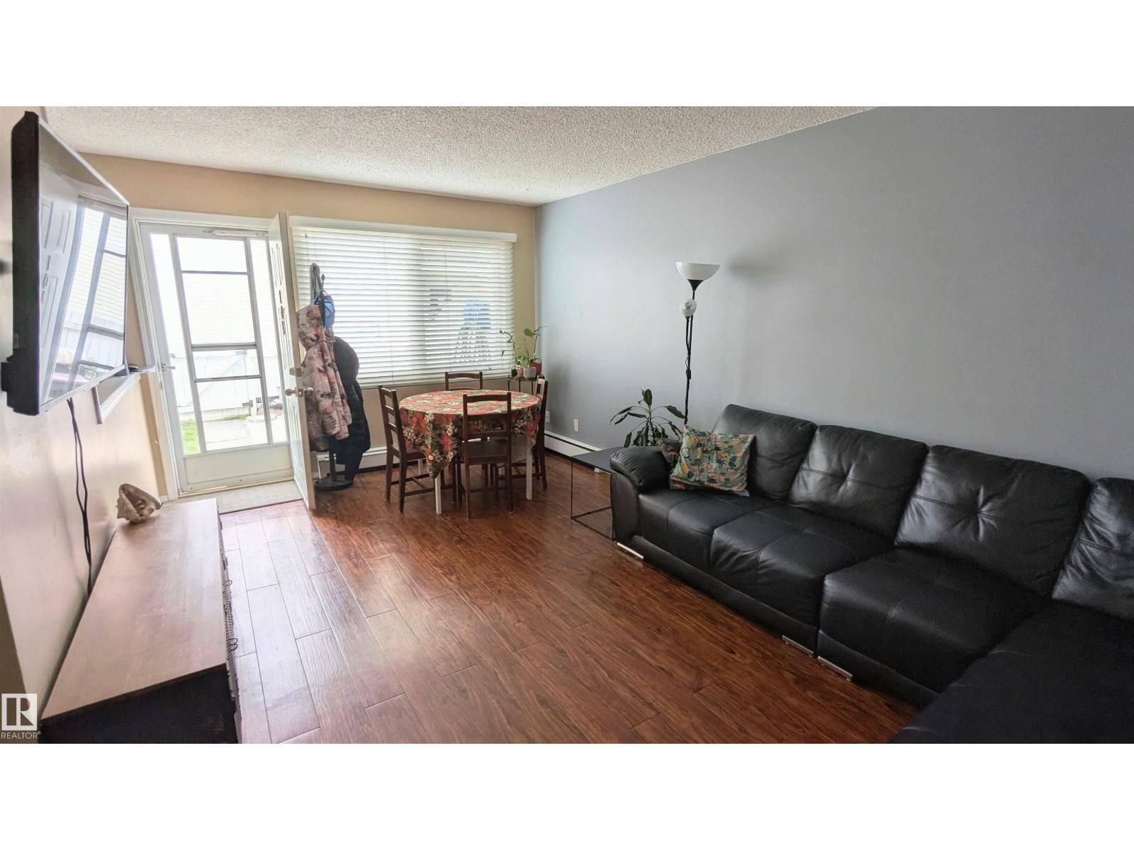 Residential in Edmonton 2