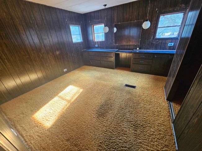 N3571 21 St Dr, Home with 3 bedrooms, 2 bathrooms and null parking in MONTELLO WI | Image 10
