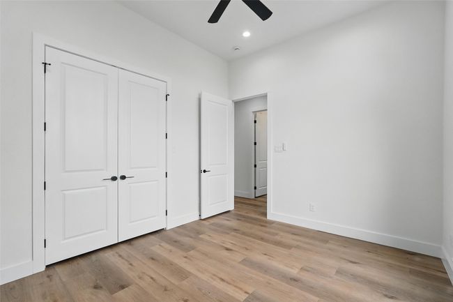 106 Turnberry Ln, House other with 5 bedrooms, 4 bathrooms and null parking in Corsicana TX | Image 23
