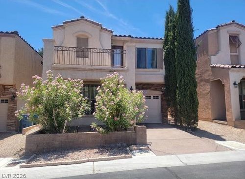 9577 Villa Adastra Ave, Las Vegas, NV, 89148-1748 | Card Image