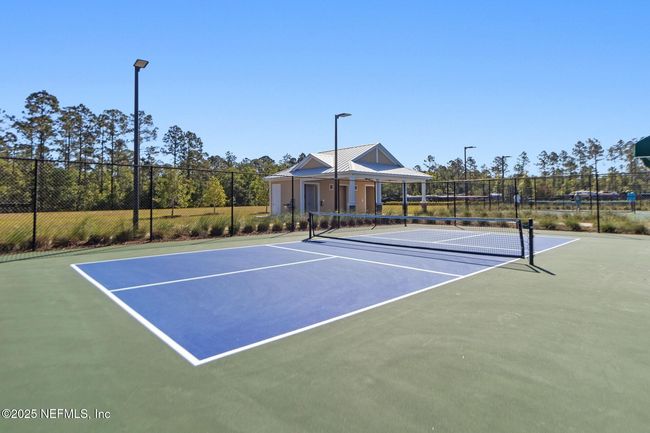 3006 Tidal Creek Ct, House other with 3 bedrooms, 2 bathrooms and null parking in GREEN COVE SPRINGS FL | Image 46