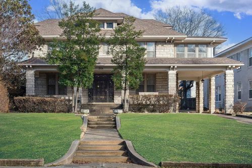 204 Stonewall St, Memphis, TN, 38112-5144 | Card Image