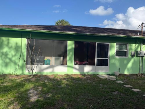 1413 41st Ave, Vero Beach, FL, 32960-2757 | Card Image