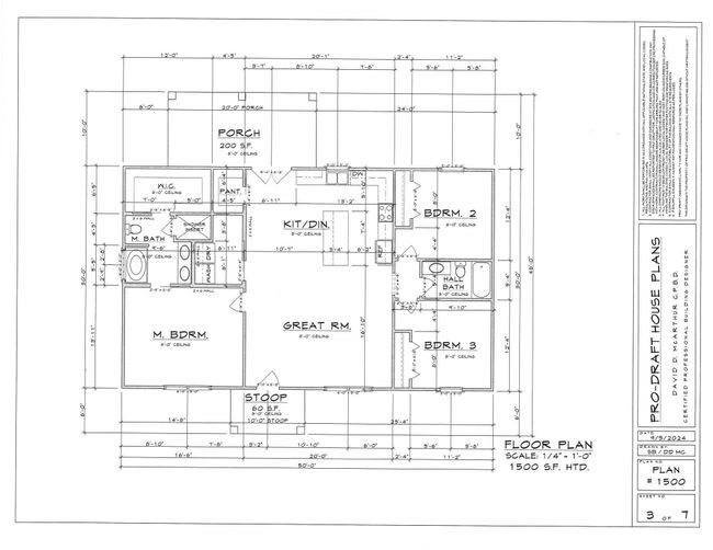 floor plan | Image 29