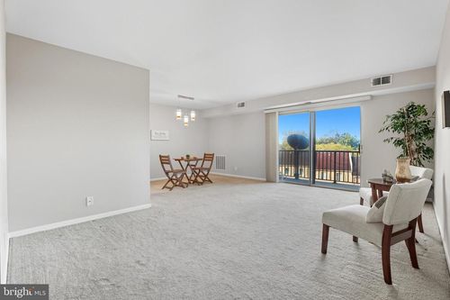 apt-508-12001 Old Columbia Pike, SILVER SPRING, MD, 20904-1979 | Card Image