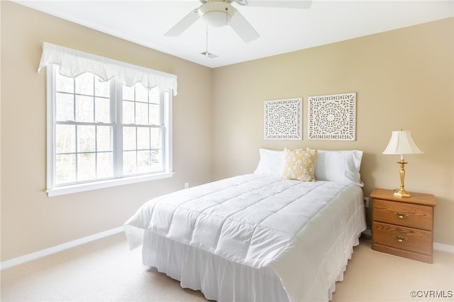 Bedroom 3 | Image 38