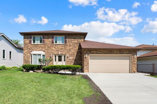 1520 Grove Ave, Addison, IL, 60101 | Card Image