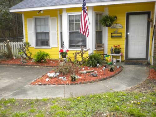 1913 Rolling Ridge Dr, Midway Park, NC, 28544-1629 | Card Image