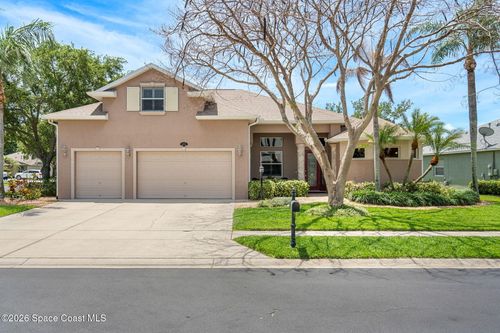 2242 Woodfield Cir, West Melbourne, FL, 32904-6650 | Card Image