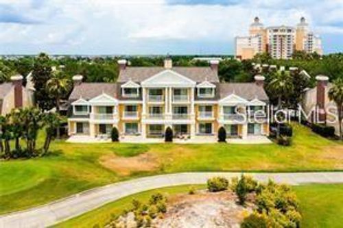 1304-1304 Seven Eagles Ct, REUNION, FL, 34747-6739 | Card Image