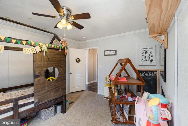 14569 Dyke Rd, Home with 3 bedrooms, 2 bathrooms and null parking in STANARDSVILLE VA | Image 23
