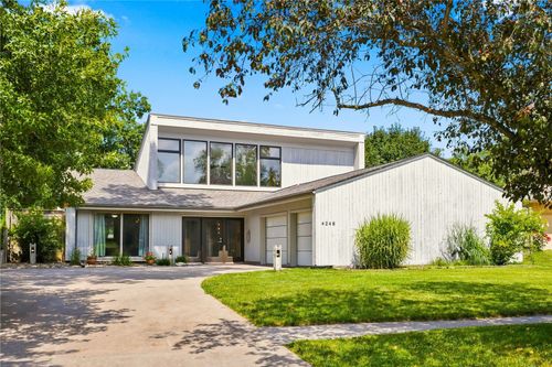 4248 Cottage Grove Parkway Se, Cedar Rapids, IA, 52403 | Card Image