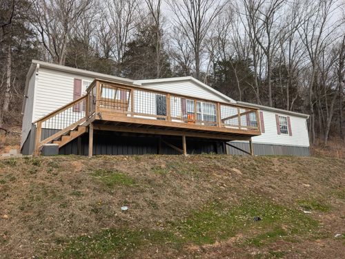 12446 Highway 412, Alpena, AR, 72611-8925 | Card Image