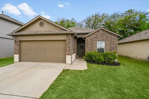 115 Cibolo Creek Dr, Kyle, TX, 78640-4283 | Card Image