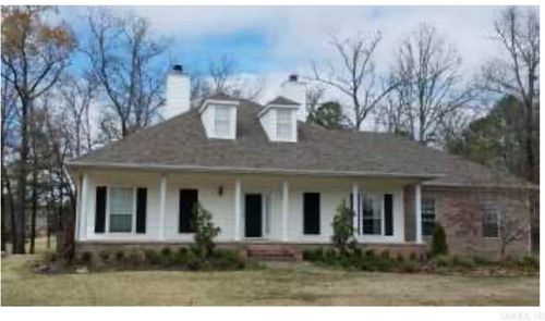 35 Gleneagle Drive, Cabot, AR, 72023 | Card Image