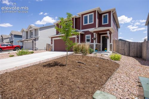 10993 Avena Rd, Peyton, CO, 80831-8266 | Card Image