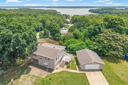 1060 Cypress Rd, Buchanan, TN, 38222-4906 | Card Image