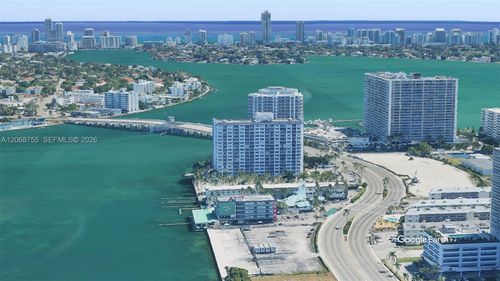 2j-1865 79th Street Cswy, North Bay Village, FL, 33141-4209 | Card Image