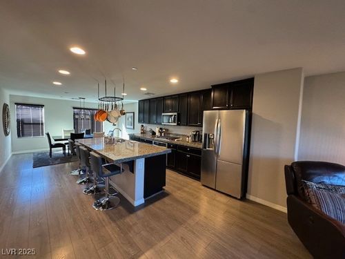 62 Morning Mimosa Ct, Henderson, NV, 89012-4904 | Card Image