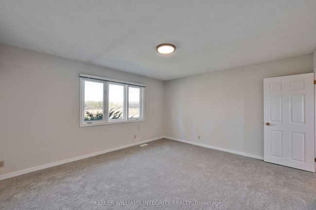 2508 Century Rd, House other with 6 bedrooms, 3 bathrooms and 8 parking in Richmond ON | Image 30