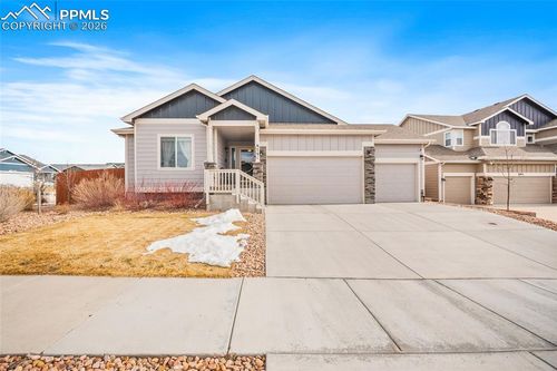 9791 Arbor Walk Ln, Peyton, CO, 80831-4608 | Card Image
