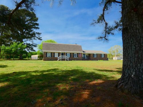 7281 Highway 48, Russellville, AL, 35654 | Card Image