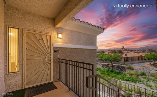 apt-1622-2325 Windmill Pkwy, Henderson, NV, 89074-5445 | Card Image