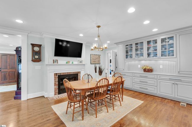 15 High Hill St, House other with 4 bedrooms, 3 bathrooms and 2 parking in Greenville SC | Image 14