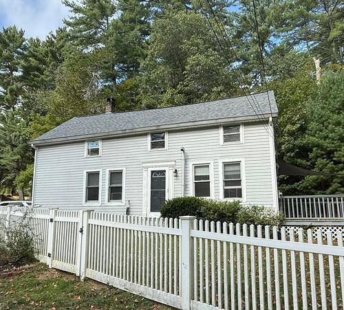 5 Sutcliffe Rd, Brimfield, MA, 01010-2122 | Card Image