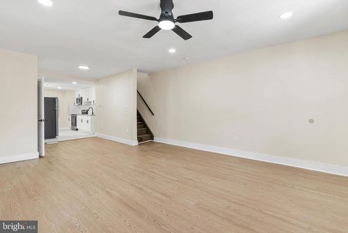 1221 N 50th St, PHILADELPHIA, PA, 19131-4502 | Card Image