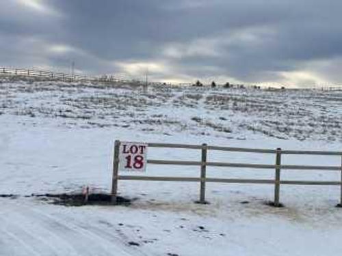 48015 295 Avenue E, De Winton, AB, T0L0X0 | Card Image
